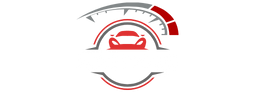 Ridezup-2