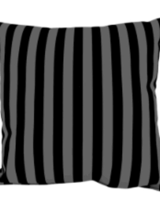 Screenshot 2025-07-23 131457