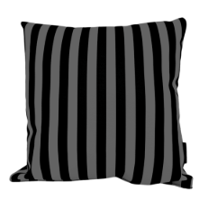 หมอนพิง Nunta