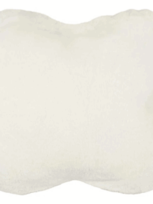 Screenshot 2025-07-23 131639