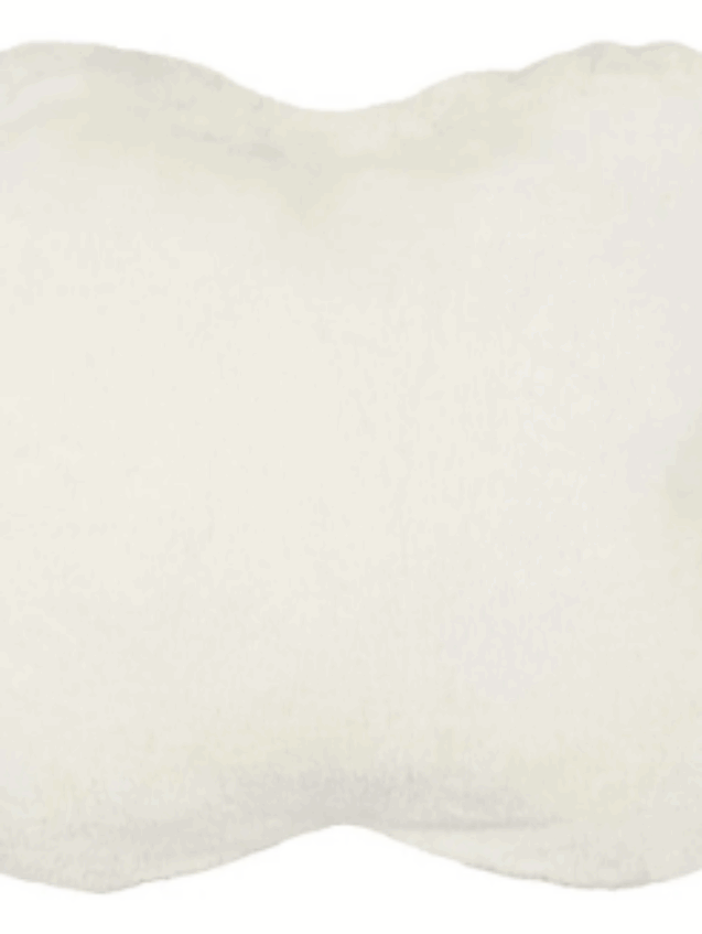 Screenshot 2025-07-23 131639