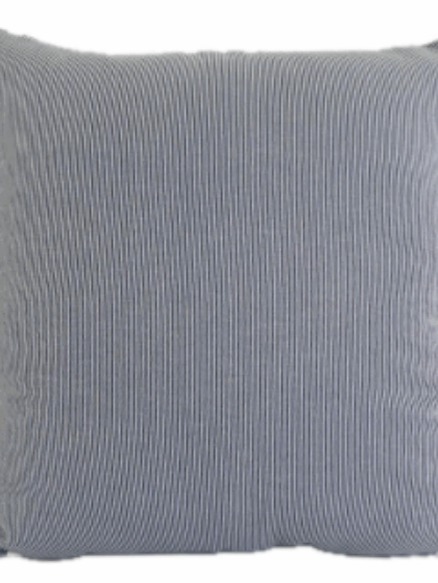 Screenshot 2025-07-23 131803