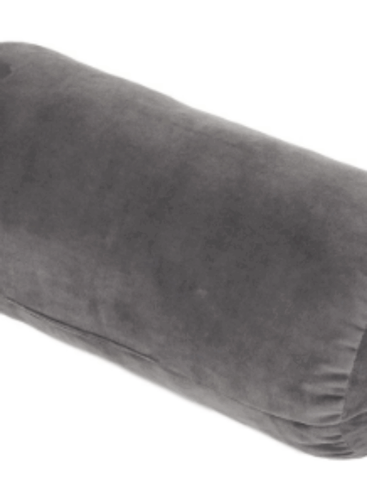 Screenshot 2025-07-23 131836