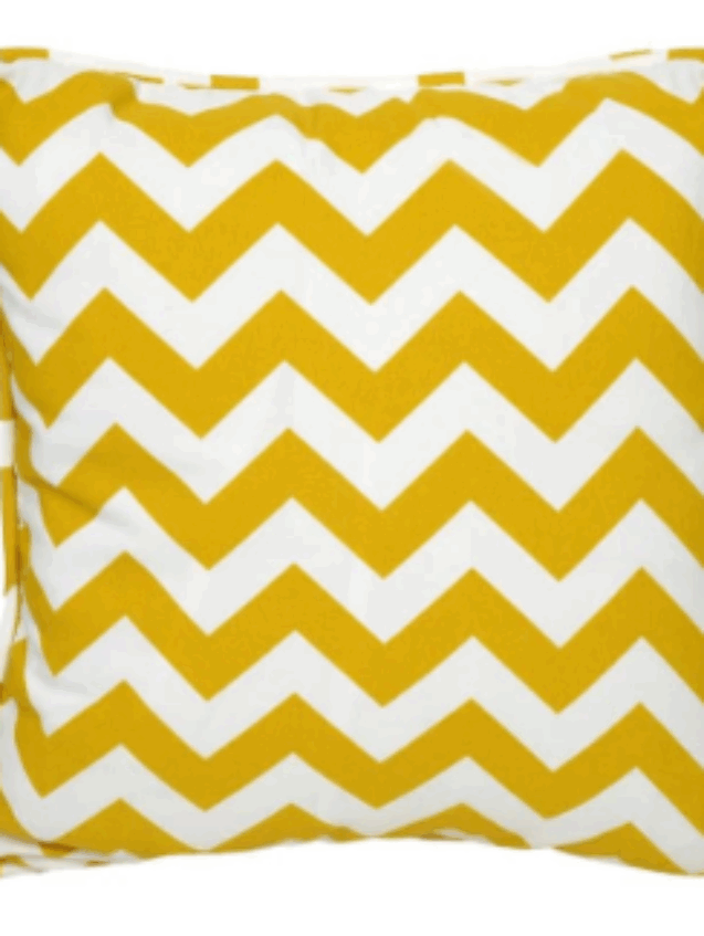 Screenshot 2025-07-23 131956