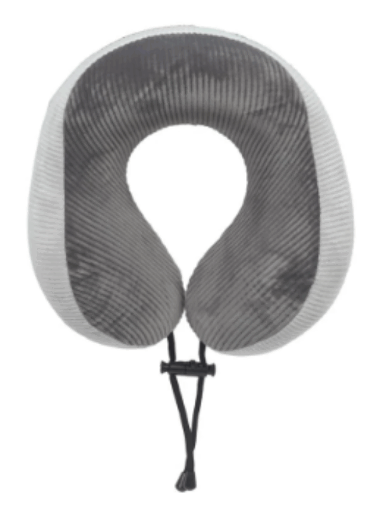 Screenshot 2025-07-23 132126