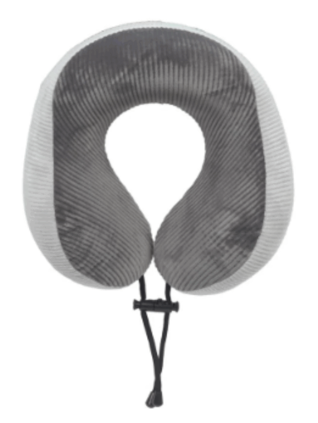 Screenshot 2025-07-23 132126