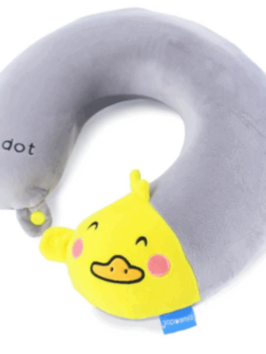 Screenshot 2025-07-23 132212