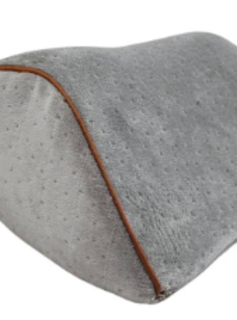 Screenshot 2025-07-23 132401