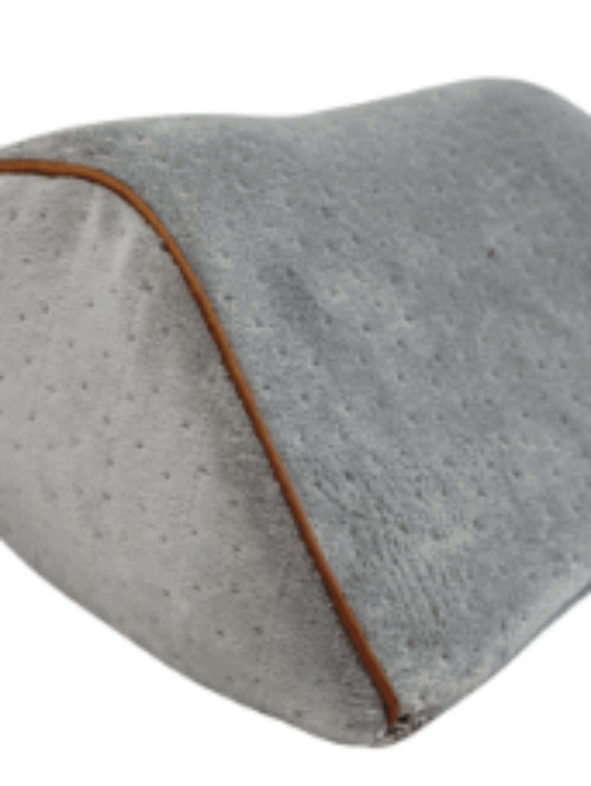 Screenshot 2025-07-23 132401