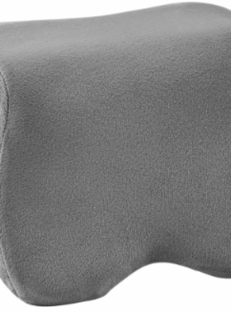 Screenshot 2025-07-23 132432