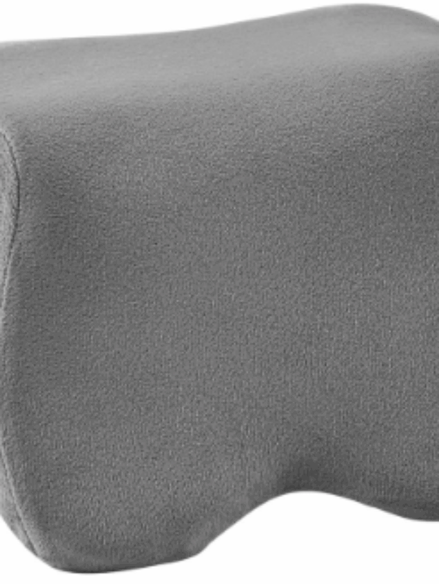 Screenshot 2025-07-23 132432