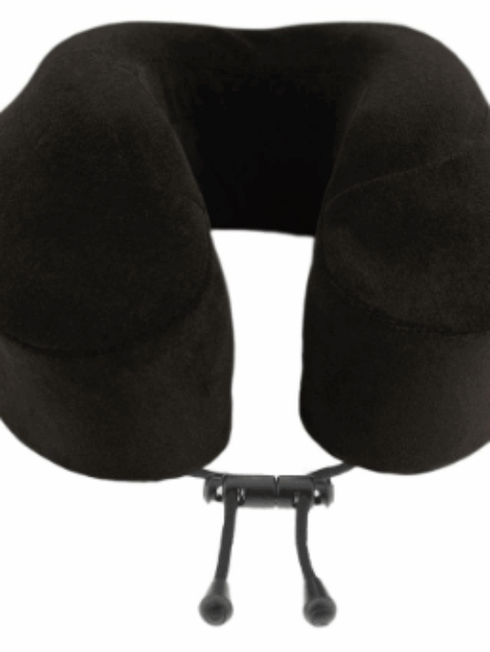 Screenshot 2025-07-23 132536