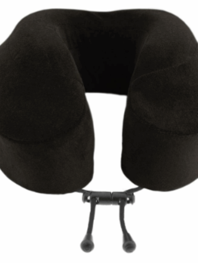 Screenshot 2025-07-23 132536