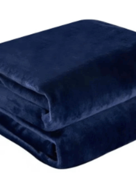 Screenshot 2025-07-23 132750