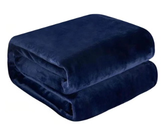 ผ้าห่ม HANSEN