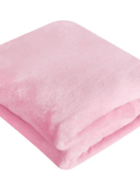 Screenshot 2025-07-23 132900