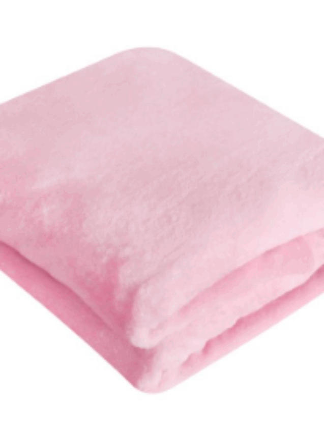 Screenshot 2025-07-23 132900