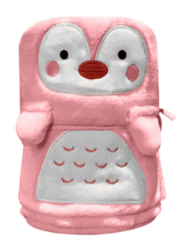 Screenshot 2025-07-23 133207