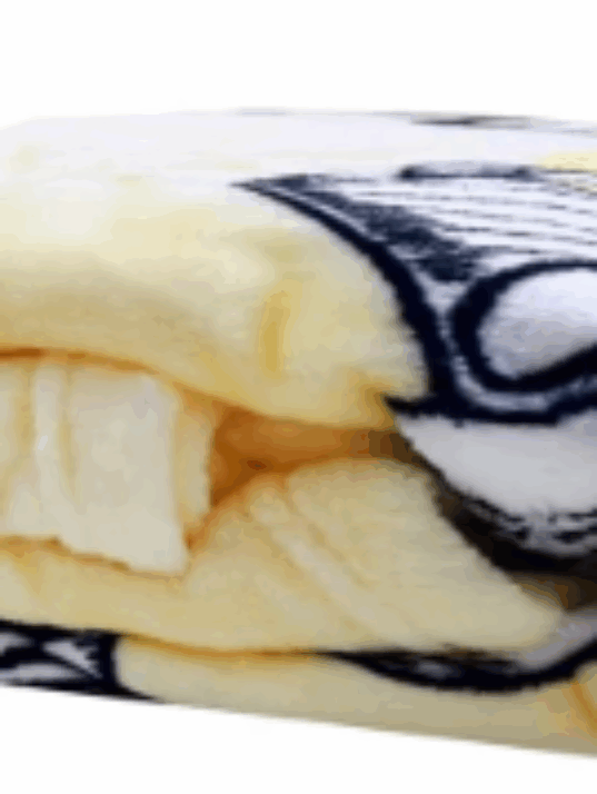 Screenshot 2025-07-23 134132