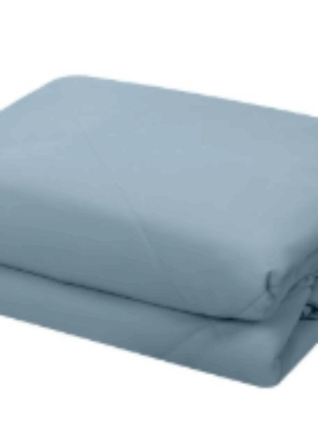 Screenshot 2025-07-23 134216