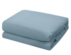 ผ้าห่มCOOL