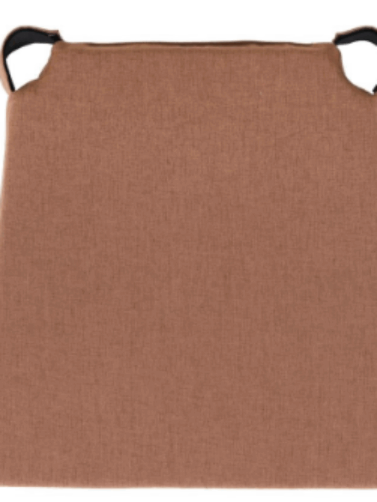 Screenshot 2025-07-23 134357