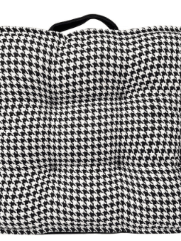 Screenshot 2025-07-23 134454