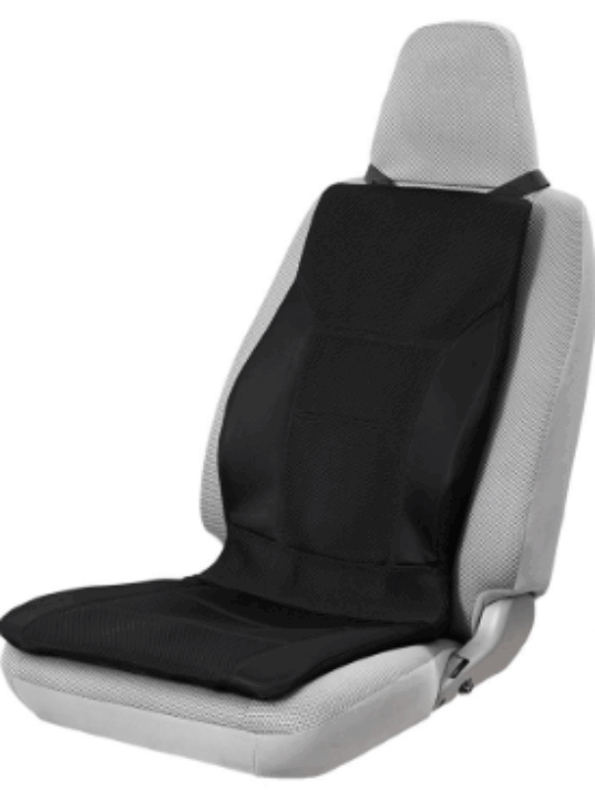 Screenshot 2025-07-23 134626