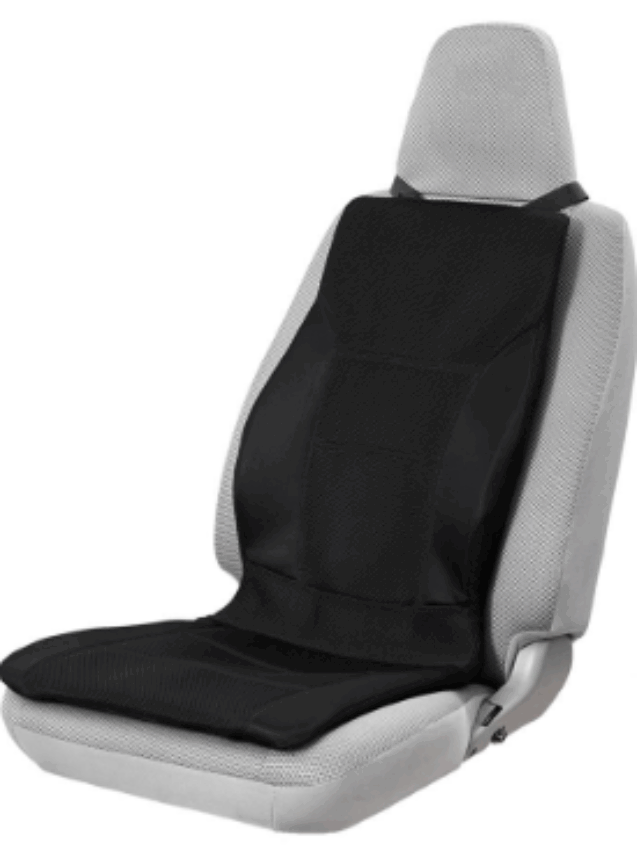 Screenshot 2025-07-23 134626