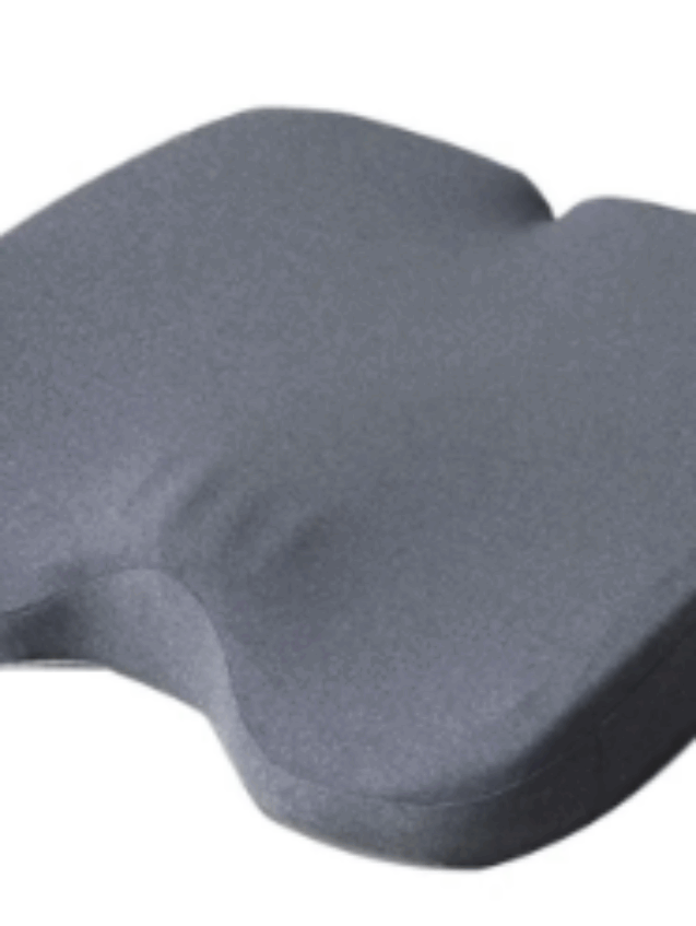 Screenshot 2025-07-23 134713