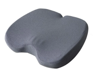 เบาะรองนั่ง BEWELL