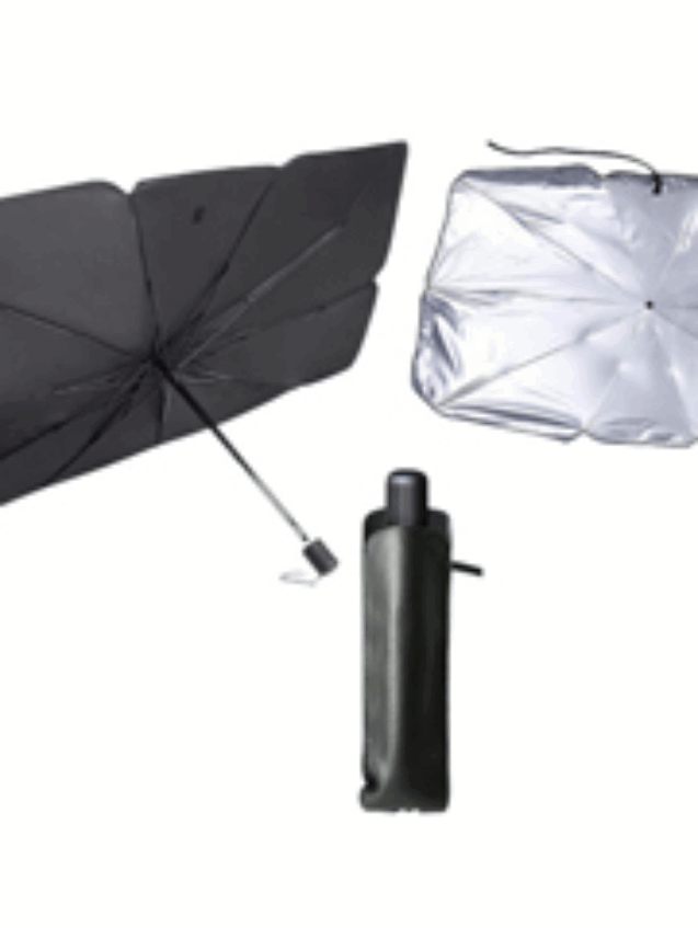 Screenshot 2025-07-23 152820