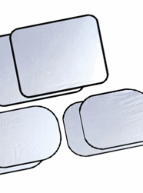 Screenshot 2025-07-23 153030