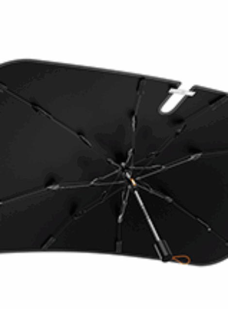 Screenshot 2025-07-23 153151