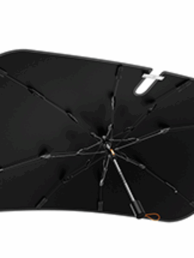 Screenshot 2025-07-23 153151