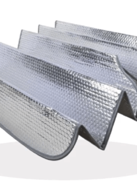 Screenshot 2025-07-23 153510