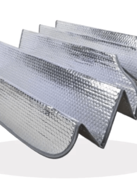 Screenshot 2025-07-23 153510