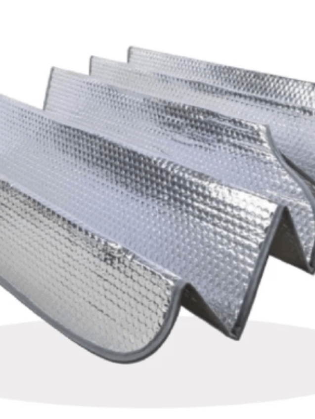 Screenshot 2025-07-23 153510