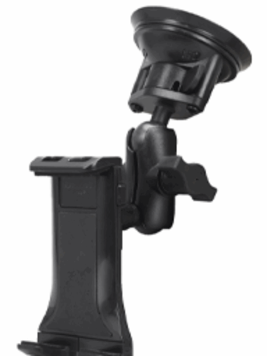 Screenshot 2025-07-23 153757