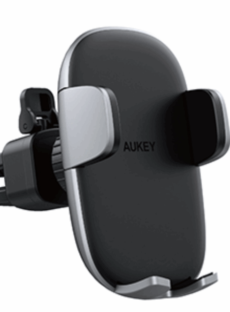 Screenshot 2025-07-23 154014