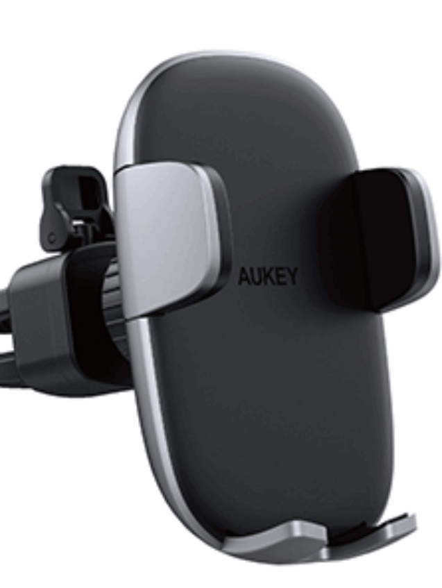 Screenshot 2025-07-23 154014