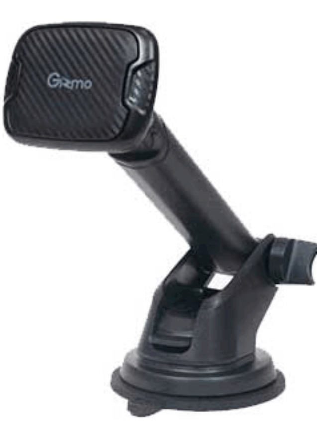 Screenshot 2025-07-23 154209