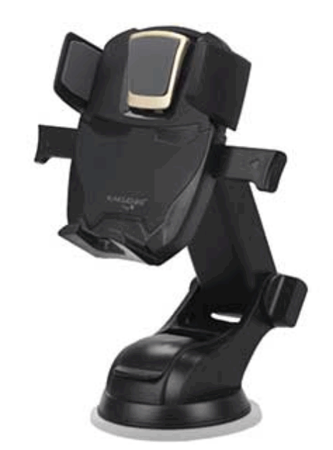 Screenshot 2025-07-23 154315