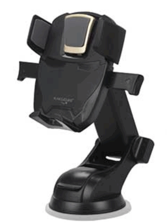 Screenshot 2025-07-23 154315