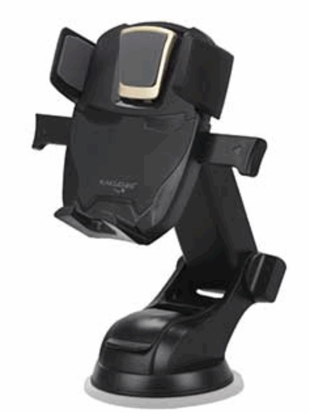 Screenshot 2025-07-23 154315