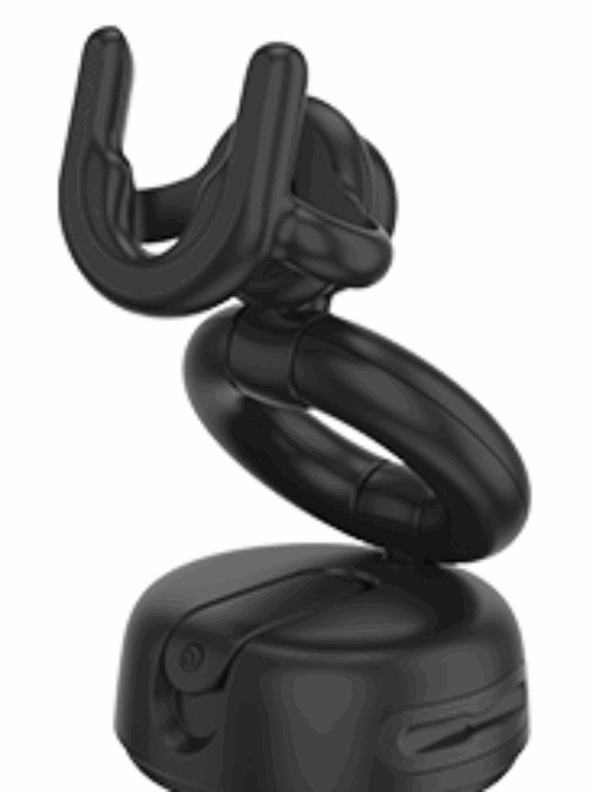 Screenshot 2025-07-23 154440