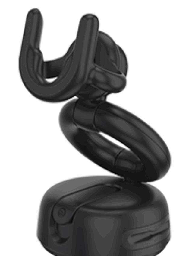 Screenshot 2025-07-23 154440