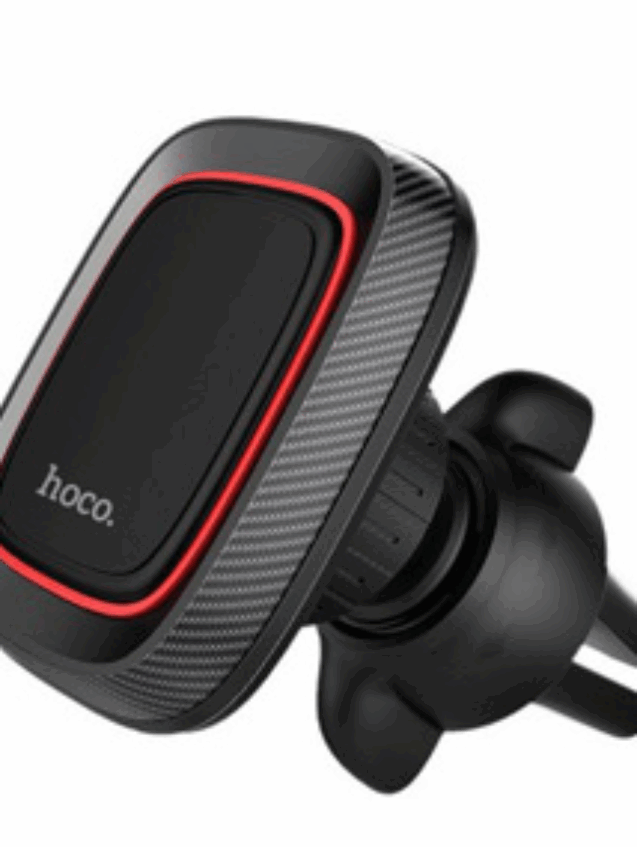 Screenshot 2025-07-23 154608