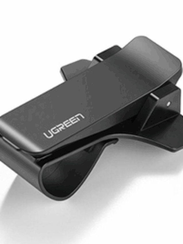 Screenshot 2025-07-23 154819