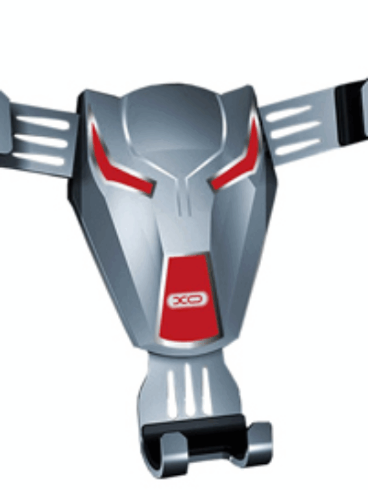 Screenshot 2025-07-23 154941